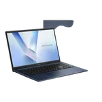 Asus Vivobook X1504MA-ISSBQ869W - 15.6" FHD Core 3 304 8Go 256Go W11, miniature 2