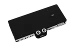 Alphacool Waterblock VGA Core RX 7900XTX, miniature 5