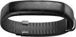 Jawbone Bracelet Up2 Noir, miniature 1