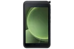 Samsung Galaxy TAB Active 5 5G X306BZG - 128Go/8", miniature 5