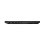 Lenovo V15 G5 - 15.6" FHD i3-1315U 16Go 512Go W11, miniature 8