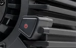 Fanatec ClubSport - CS DD, miniature 10