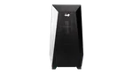 In Win Prism - MT/Sans Alim/ATX, miniature 2