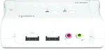 TrendNet TK-209K, miniature 1