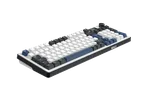 The G-LAB Keyz Elite 450 RGB écran LCD + Kult Elite M100, miniature 5