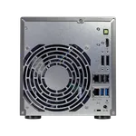 Asustor AS6104T, miniature 2