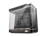MSI MEG MAESTRO 900R Noir - GT/Sans Alim/E-ATX, miniature 1