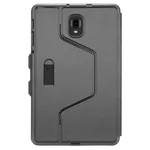 Targus THZ754GL Click-In case for Samsung Galaxy Tab A 10.5" (2018) Black, miniature 3