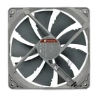 Noctua NF-P14s redux-1200 PWM - 140mm, miniature 3