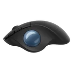 Logitech ERGO M575 for Business - Sans-Fil - Graphite, miniature 2