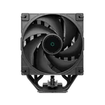 Deepcool AK700 VC - Noir, miniature 3