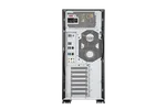 In Win Cage pour Alim Redondante 1200W, miniature 8