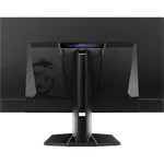 MSI MPG 321URX QD-OLED - 32" 4K 240Hz 0.03ms USB-C HDR, miniature 4