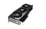 Gigabyte RADEON RX 7600 GAMING OC 8G, miniature 2