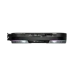 Gigabyte AORUS GeForce RTX 5070 INFINITY 12G, miniature 7