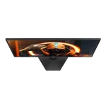 AOC 27G50F 27" FHD/180Hz/IPS + 24G50F 24" FHD/180Hz/IPS + Double Bras, miniature 2