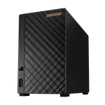 Asustor AS1102TL - 2 baies 1Go DDR4, miniature 4