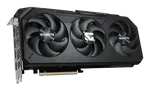 Gigabyte Radeon RX 9070 GRE GAMING OC 12G, miniature 2