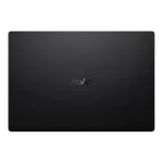 Asus ProArt H7607BA-PROART-DISR20X - 16" OLED 3K Tactile RTX Spark N1X 64Go 1To W11P, miniature 8