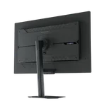 Gigabyte G27Q20 - 27" QHD 200Hz Fast IPS 0.5ms Pivot G-Sync compatible, miniature 5