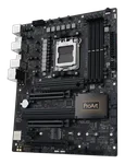 Asus PROART B650-CREATOR, miniature 11