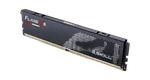 G.Skill Flare X5 1x8Go DDR5 5600Mhz CL36, miniature 3