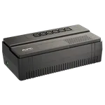 APC Easy UPS BV 500VA 6 prises BV500I - IEC, miniature 1