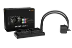 be quiet! Silent Loop 3 240mm - Noir, miniature 4