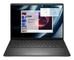 DELL Pro 14 Essential - 14" FHD+ Core 3 100U 8Go 512Go W11P, miniature 1