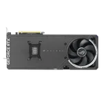 Asus ROG Astral GeForce RTX 5080 16GB GDDR7 OC Edition, miniature 8