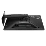 Asus ROG Strix XG27UCGR - 27" 4K 162Hz Fast-IPS 1ms Pivot Compatible G-Sync FreeSync Premium, miniature 7