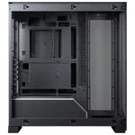Phanteks NV Série NV NV5 MK2 Noir - mT/Sans Alim/E-ATX + 3 Packs M25 Gen2 PWM D-RGB, miniature 6