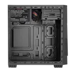 Advance Impulse 350, miniature 3