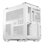 Asus TUF Gaming GT502 Horizon TG ARGB Blanc - MT/Sans Alim/ATX, miniature 6