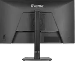 Iiyama Prolite XB2796QSC-B1 - 27" QHD 75Hz USB-C PD 65W, miniature 12