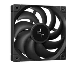 Deepcool AK620 DIGITAL PRO - Noir, miniature 3
