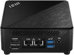 MSI Cubi 5 12M-004EU - i3-1215U 8Go 256Go W11P, miniature 6