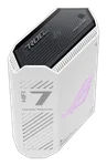 Asus ROG Strix GS-BE7200 - Sans fil - Wifi 7, miniature 4