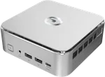 OttO A2 Boost - R7-7730U/16Go/500Go, miniature 4