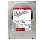 WD 10To Red Pro - WD103KFBX, miniature 2