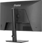 Iiyama Prolite XB2796QSC-B1 - 27" QHD 75Hz USB-C PD 65W, miniature 13