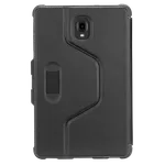 Targus THZ756GL Etui VersaVu pour Samsung Galaxy Tab A 10.5" (2018) Black, miniature 2