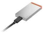 Lenovo PS6S 1To Gris, miniature 6