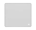 Corsair MM Anti-fray Cloth - Large/Gris, miniature 1
