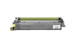 Brother Toner Jaune TN-248XLY, miniature 4