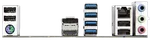 Gigabyte A520M DS3H V2, miniature 5