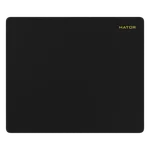 Hator Tonn Evo eSport Edition - L - Noir, miniature 1