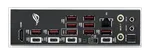 Asus ROG STRIX X870E-E GAMING WIFI-Seconde Vie, miniature 13