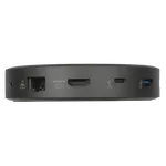 Targus AWU420GL Station d'accueil universelle Smartphone USB-C, miniature 4