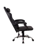 The G-LAB K-Seat Neon - Simili-cuir - 1D - Noir, miniature 5